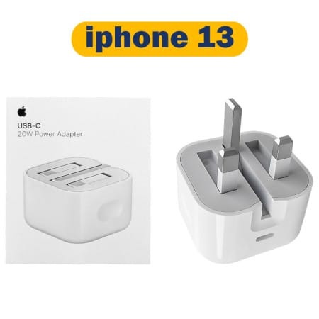 کلگی اورجینال ایفون 13