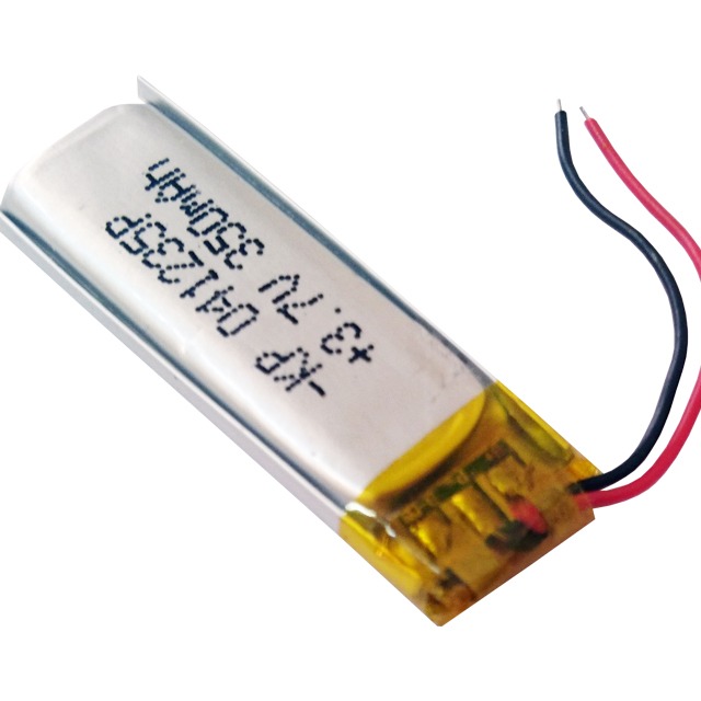 باتری هندزفری بلوتوث