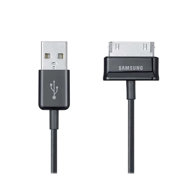 کابل اورجینال P1000