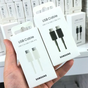 کابل سرجعبه پکدار ویتنام NOTE20 5A