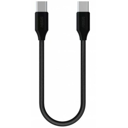 کابل برزنتی TYPEC 30C